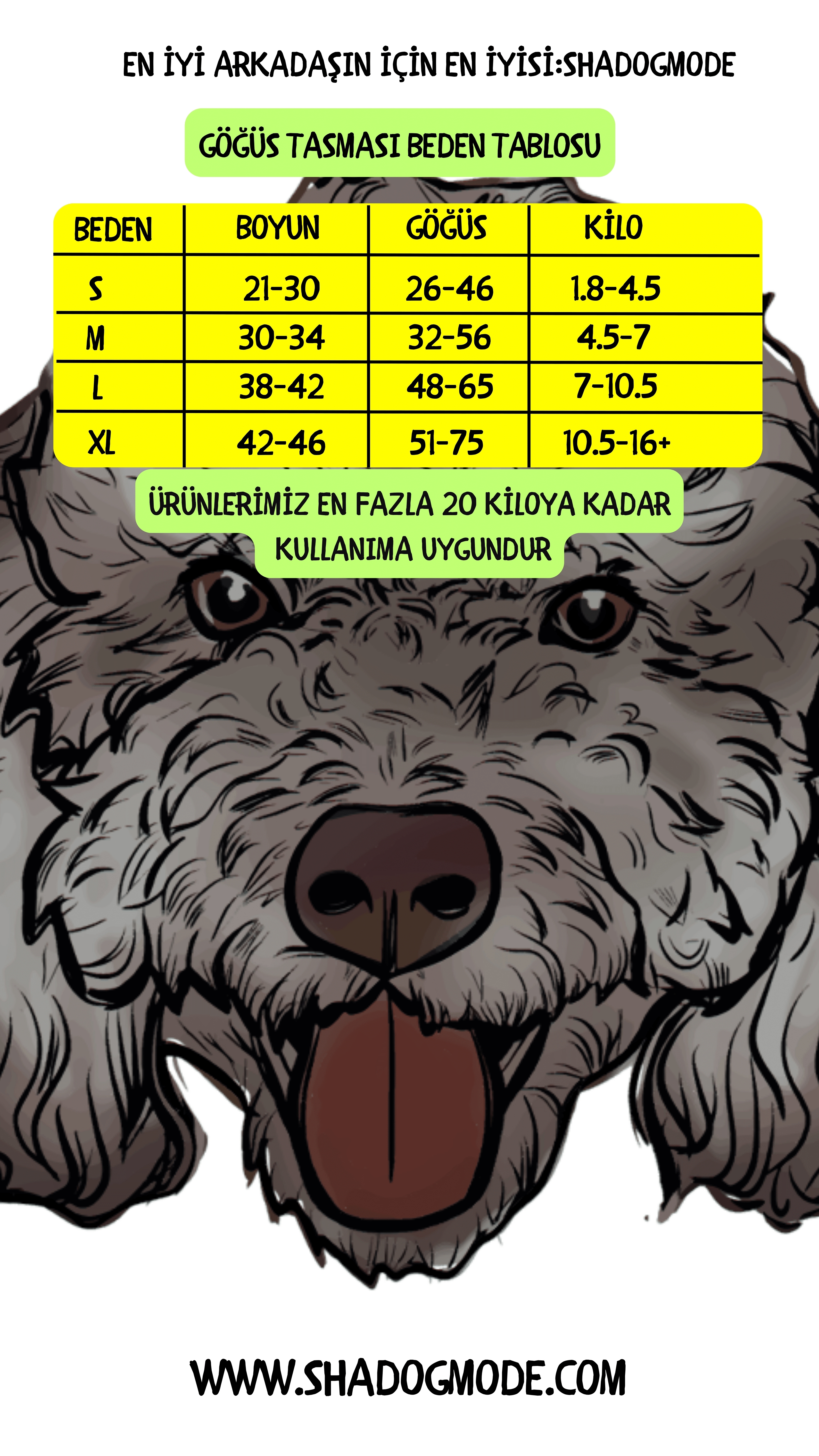 EYECONTACT%20GÖĞÜS%20TASMASI